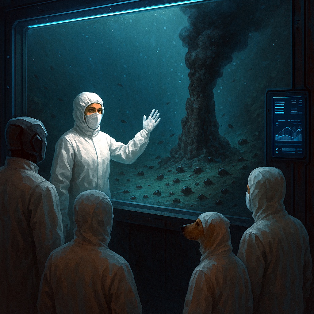 Cryolab Thumbnail