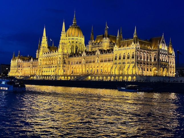 Imperial 2026 Gallery