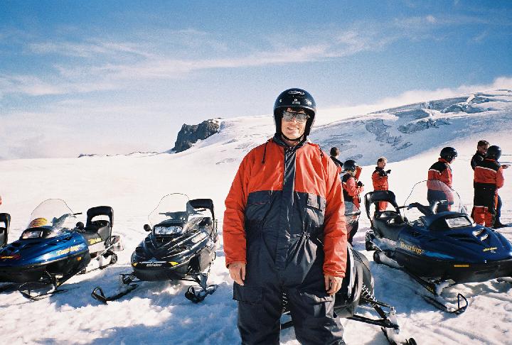 Iceland #2