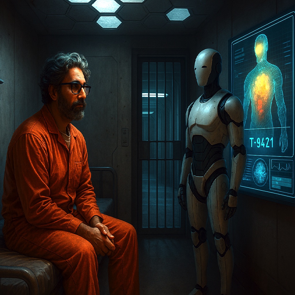 GoingNowhere Thumbnail