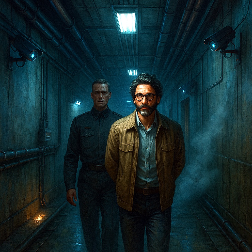 HoBangpenCity Thumbnail