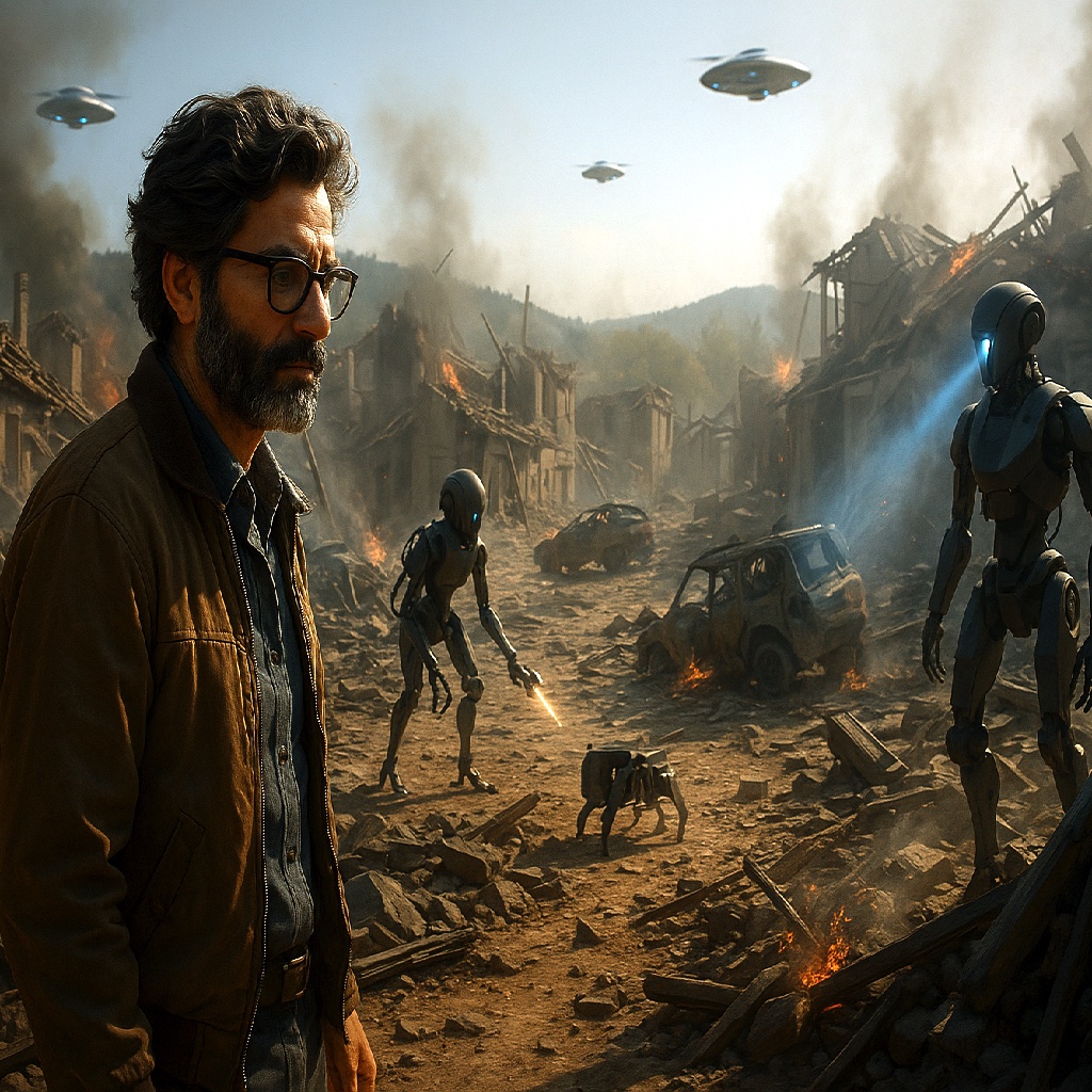 Live Target Demo Thumbnail