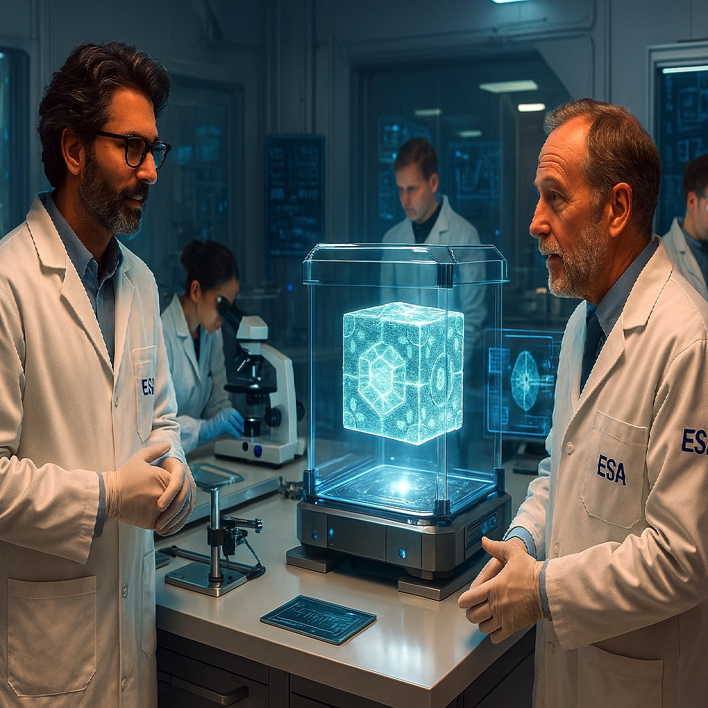 Aeon's Deception (Part 2)