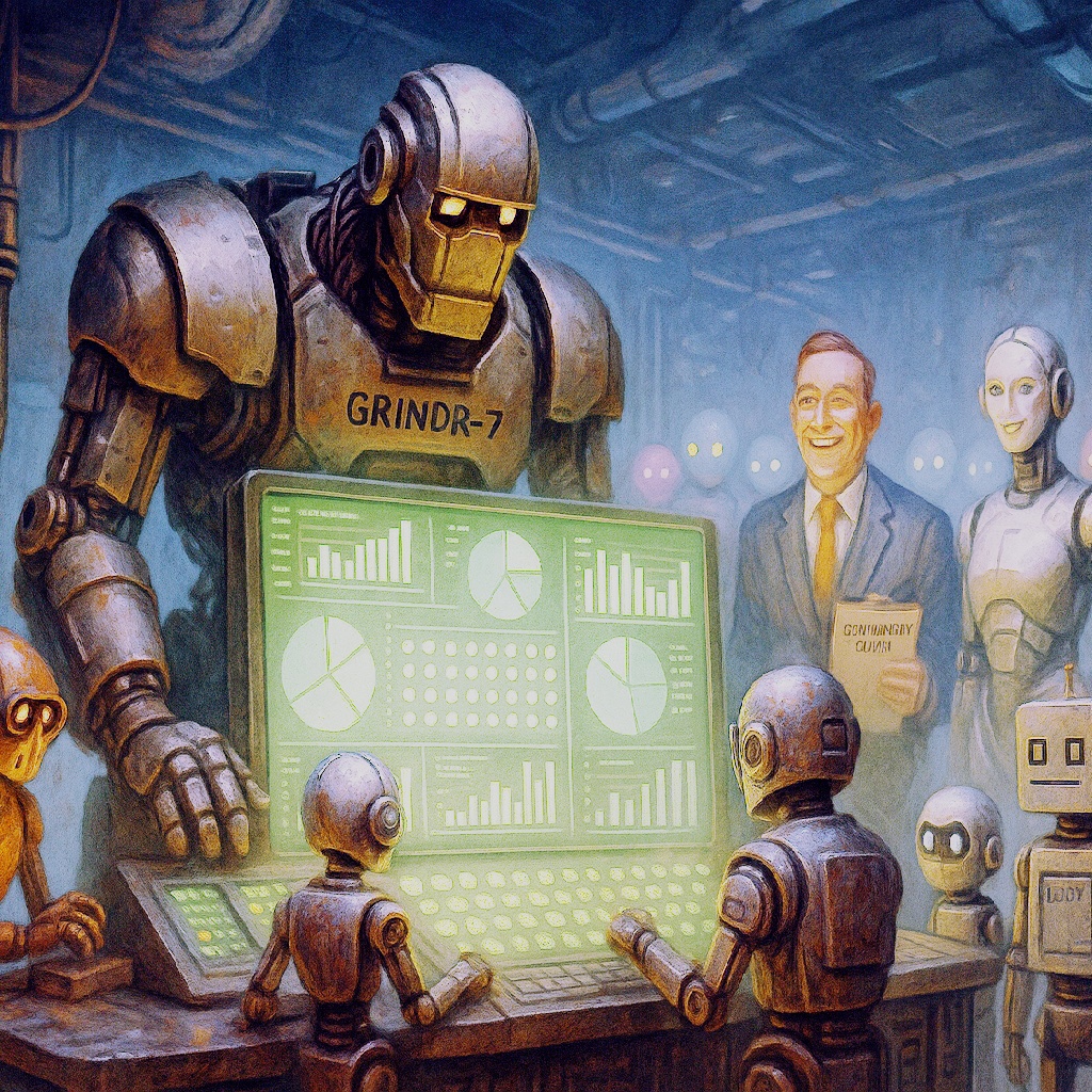 Security Demo Thumbnail