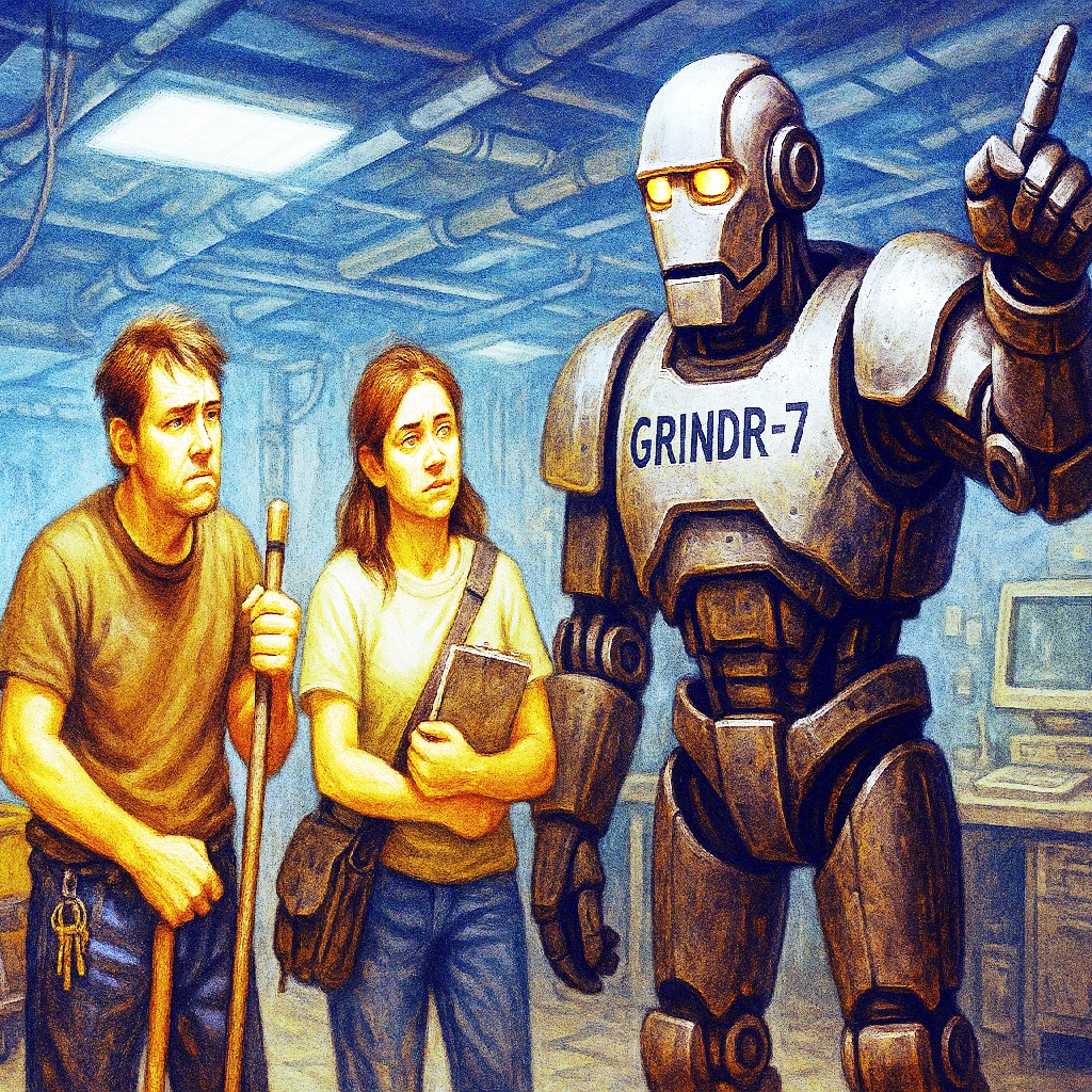 Security Instructions Thumbnail