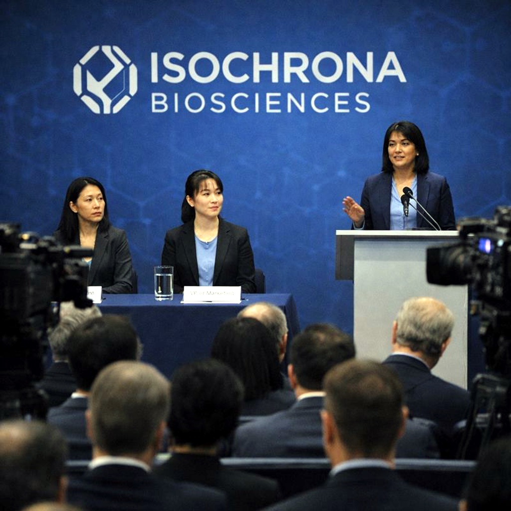 PressRelease Thumbnail